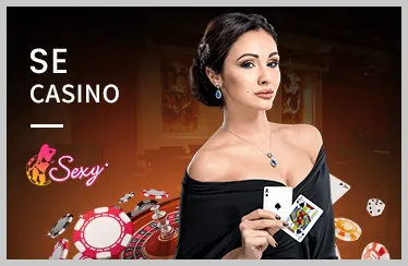 Cấp Độ VIP Kim Cương Gemwin Casino