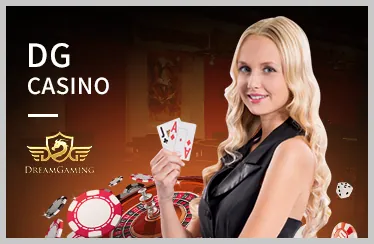 Tải Gemwin Casino cho iOS