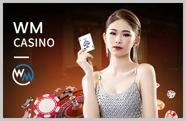 Cấp Độ VIP Bạch Kim Gemwin Casino