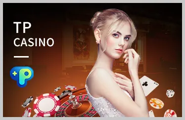 Cấp Độ VIP Vàng Gemwin Casino