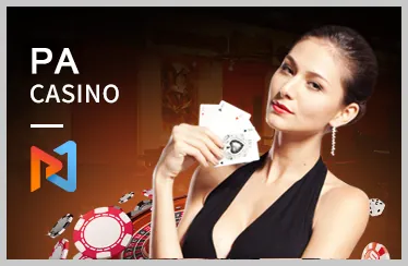 Các phương thức thanh toán đa dạng tại Gemwin Casino