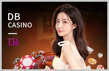 Đồ họa và tính năng bonus độc đáo của các trò chơi slot mới