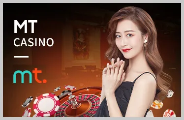 Tải Gemwin Casino cho Android