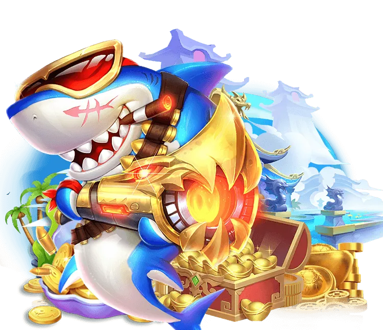 Liên hệ Gemwin Casino qua Email và Điện thoại