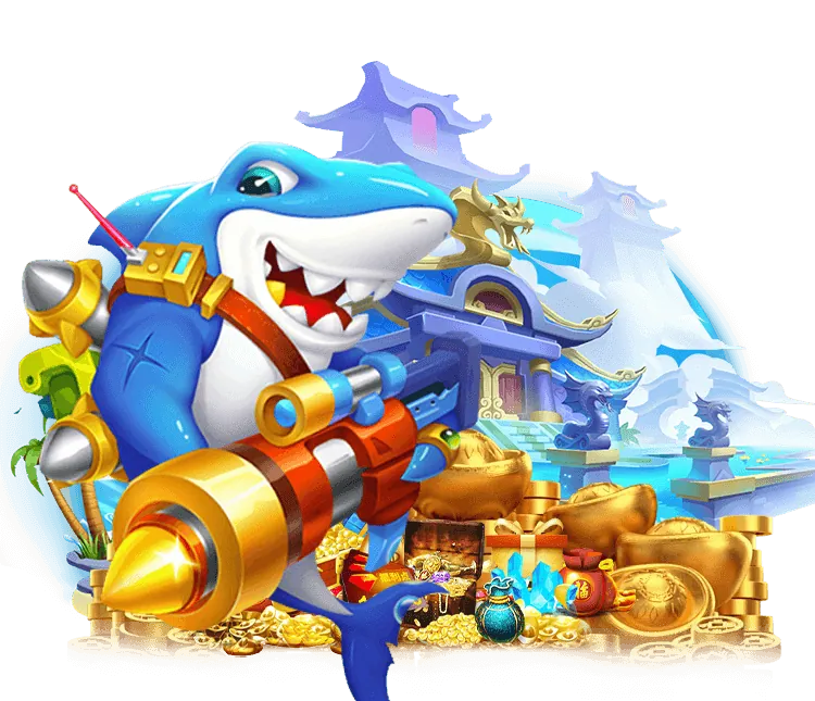 Hình ảnh minh họa biểu mẫu liên hệ của Gemwin Casino