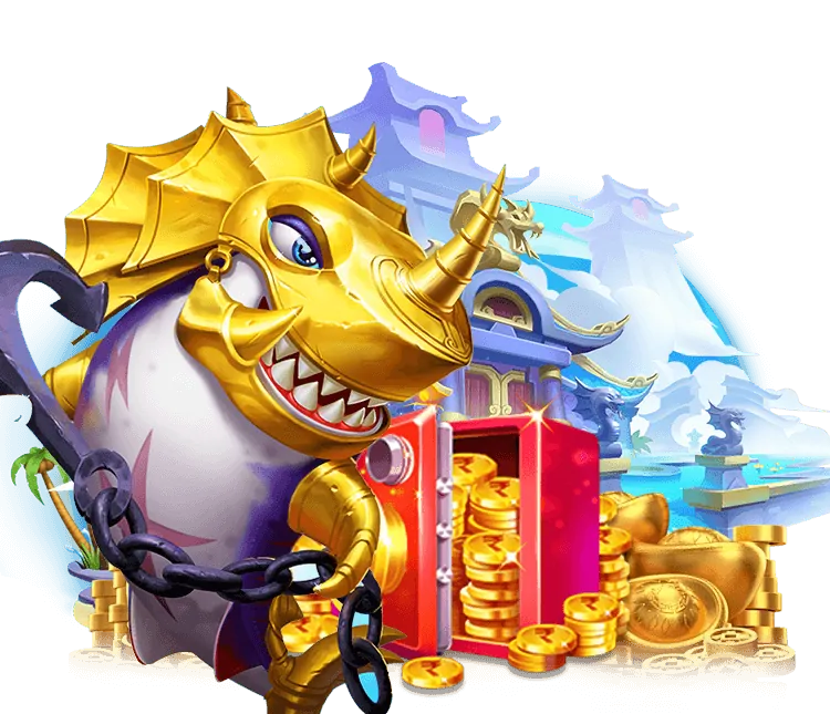 Hình ảnh minh họa các biện pháp bảo mật dữ liệu mạnh mẽ của gemwin casino