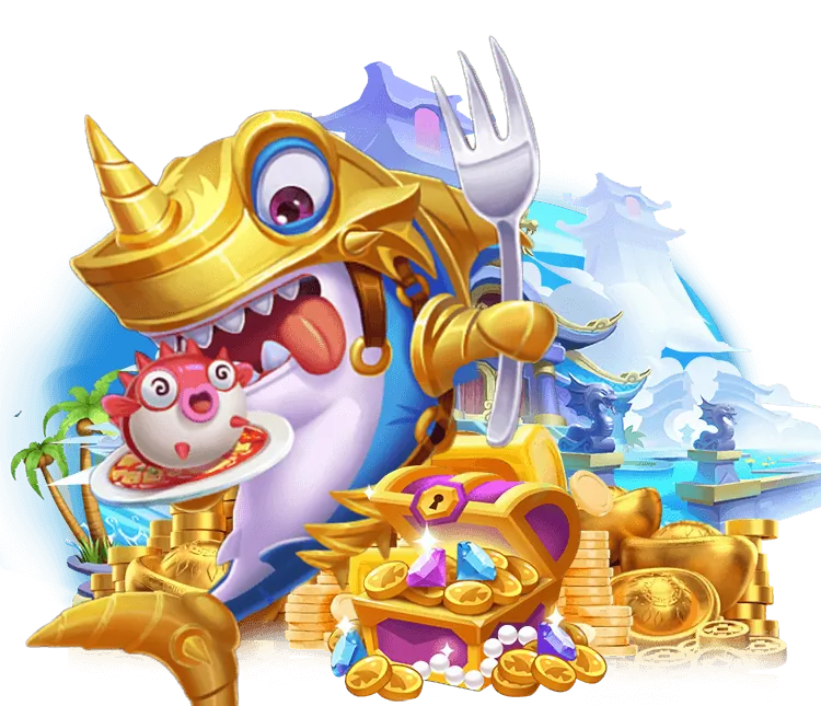 Hỗ trợ trực tuyến 24/7 của Gemwin Casino