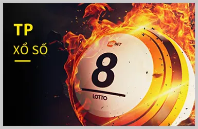 Cấp Độ VIP Bạc Gemwin Casino