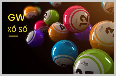 Công bằng và minh bạch tại gemwin casino