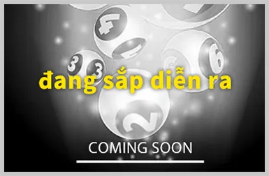 Chơi có trách nhiệm tại gemwin casino