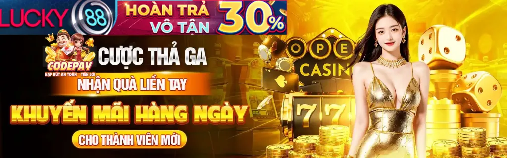 Khuyến mãi thể thao hấp dẫn