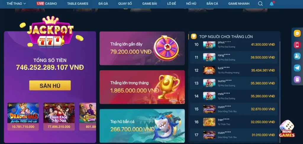Tổng quan về cam kết tuân thủ GDPR của Gemwin Casino