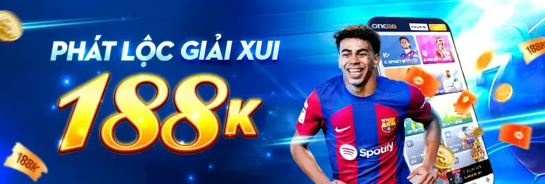 Biểu tượng minh họa các quyền của người dùng theo GDPR tại Gemwin Casino