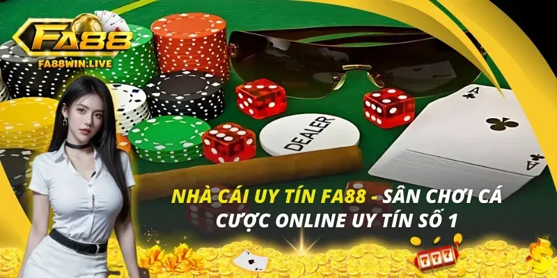 Đánh Giá Chuyên Sâu Gemwin Casino