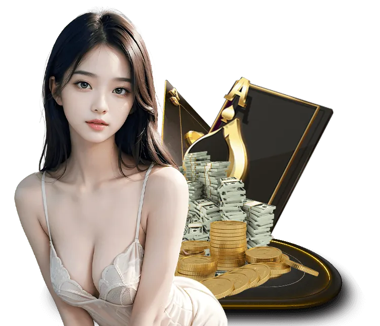 Trò chơi máy đánh bạc tại gemwin casino