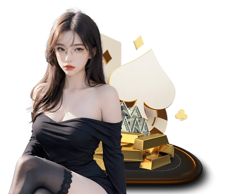 Trò chơi bắn cá