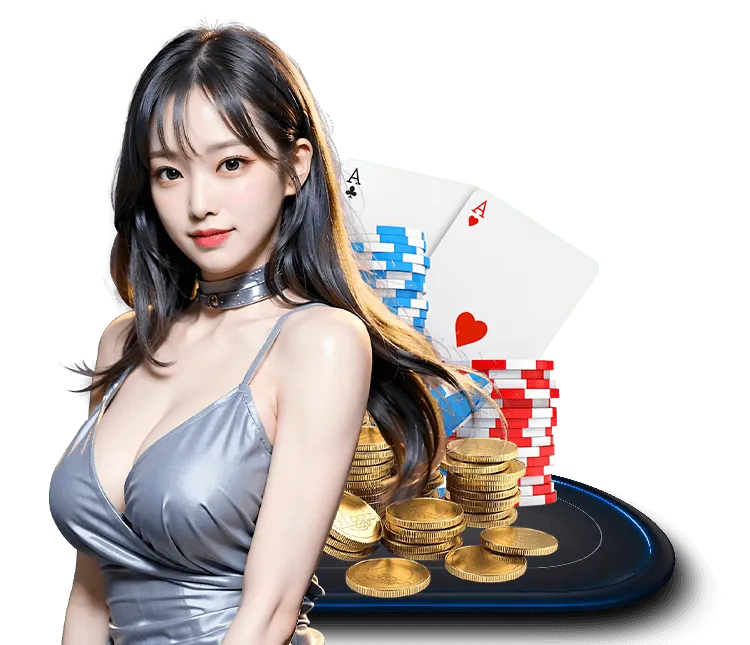 Khuyến mãi chào mừng gemwin casino