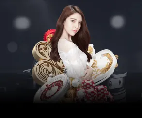 Thưởng giới thiệu bạn bè gemwin casino