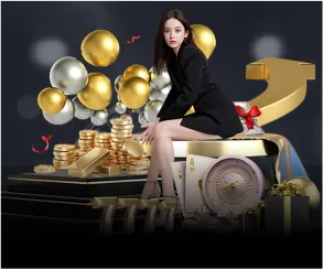 Sự kiện đặc biệt gemwin casino