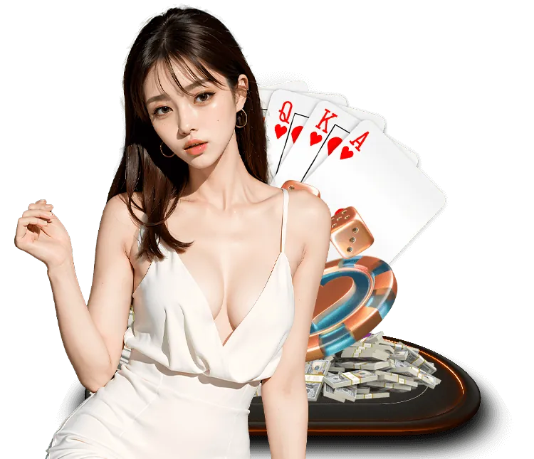 Hình ảnh đại diện cho sứ mệnh và tầm nhìn của gemwin casino, thể hiện sự phát triển và chiến lược