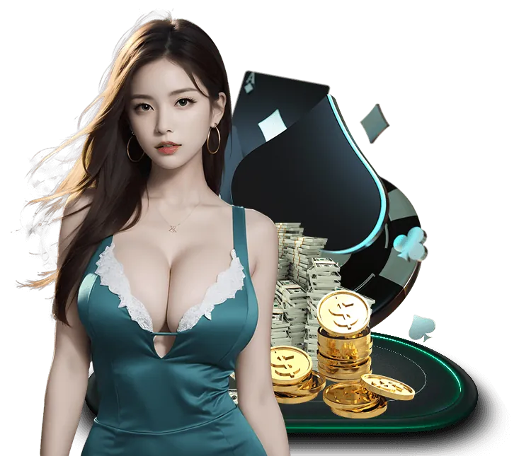 Khuyến mãi độc quyền gemwin casino