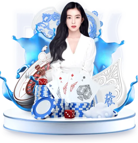 Người chơi suy nghĩ về thói quen cá cược