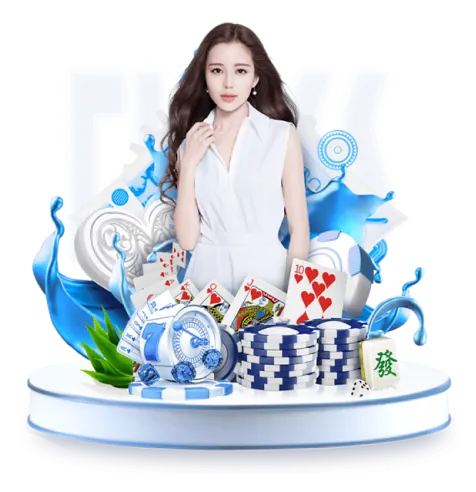 Các chương trình khuyến mãi hấp dẫn tại Gemwin Casino