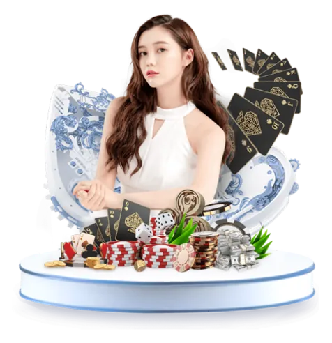 Chơi có trách nhiệm tại Gemwin Casino