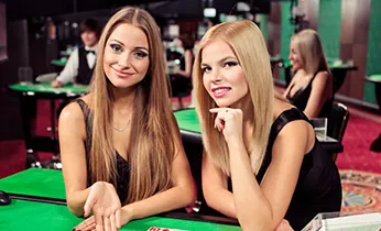Trò chơi slot Sinh Vật Thần Thoại tại Gemwin Casino