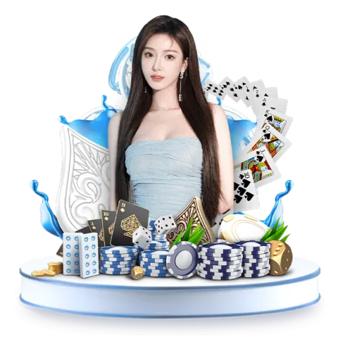 Cá cược tennis tại gemwin casino
