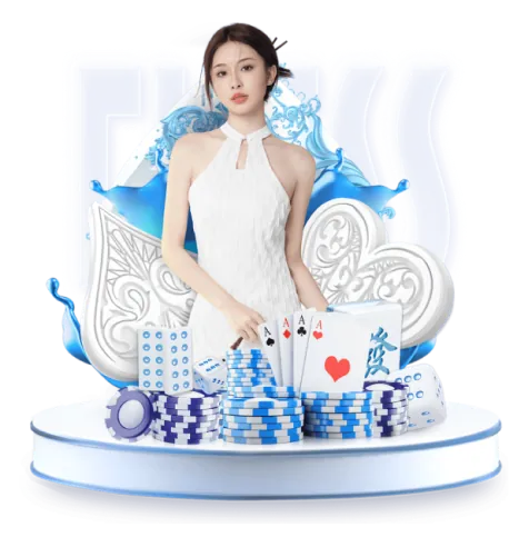 Cá cược E-sports tại gemwin casino