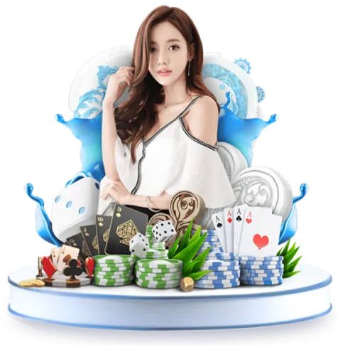 Các công cụ kiểm soát cá cược của Gemwin Casino